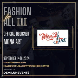 Screenshot 2025-06-12 at 12.27.07 PM